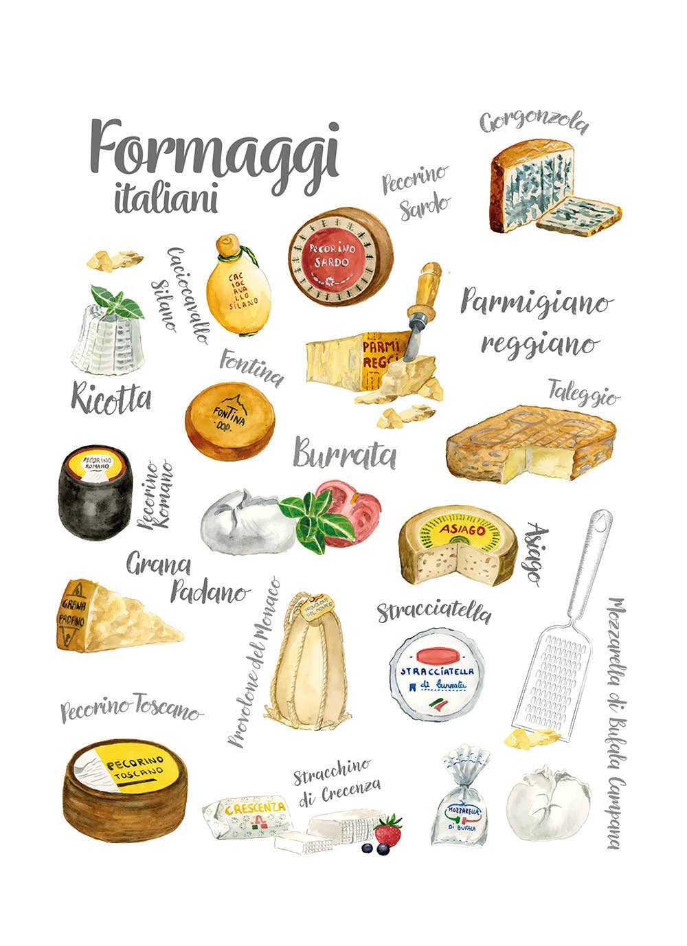 
                  
                    Maison Lorraine Tea Towels
                  
                