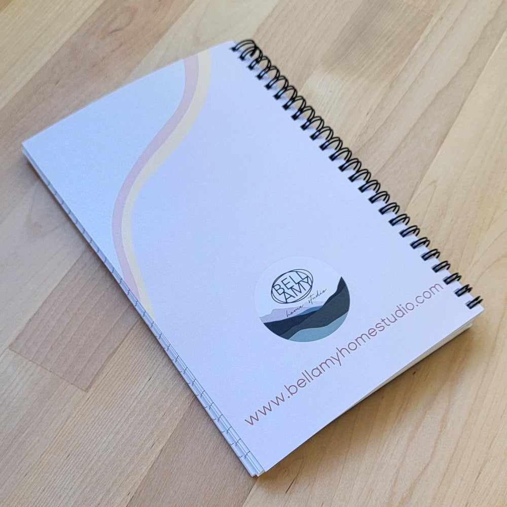 
                  
                    Journal
                  
                