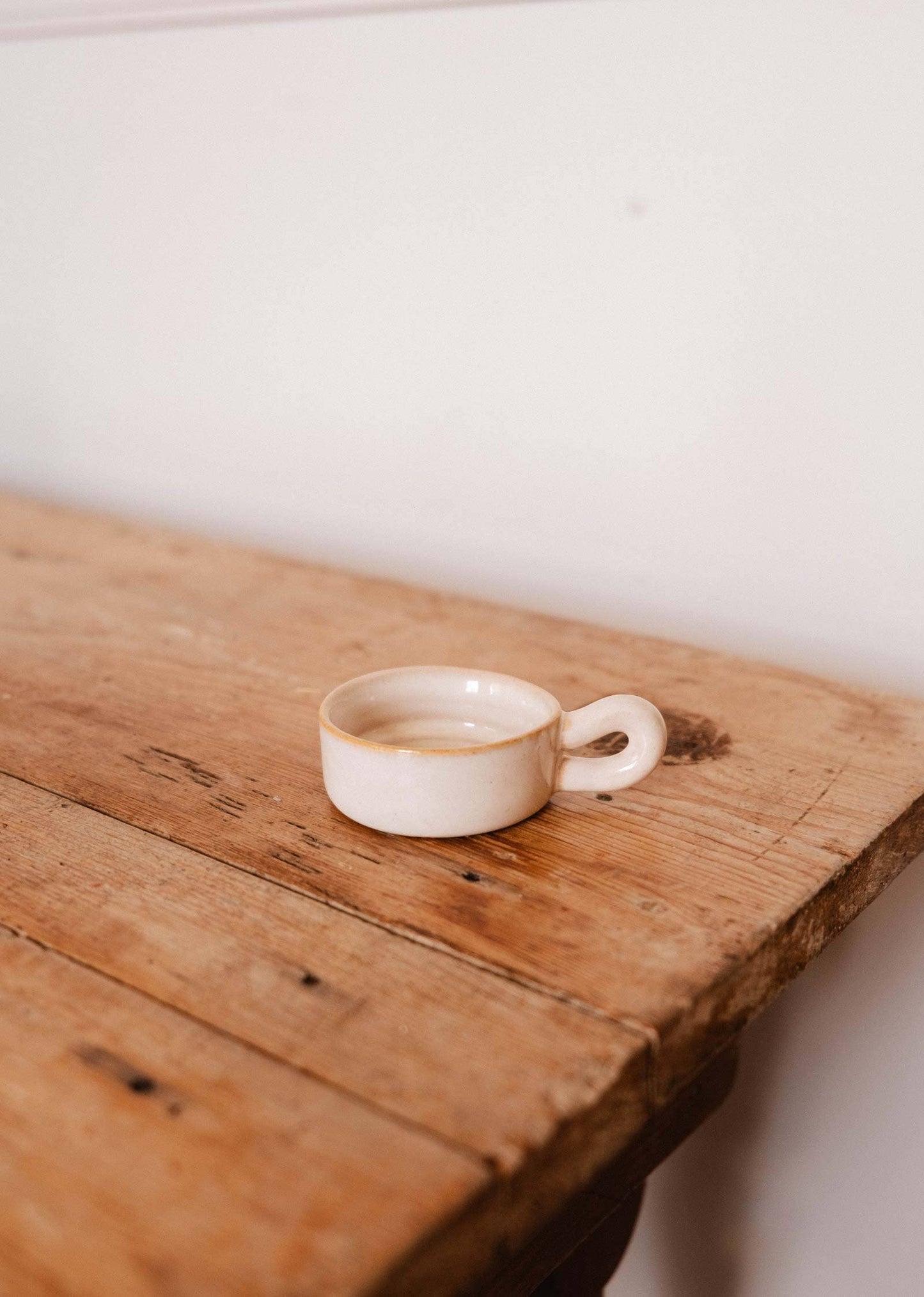 
                  
                    Tealight holder
                  
                