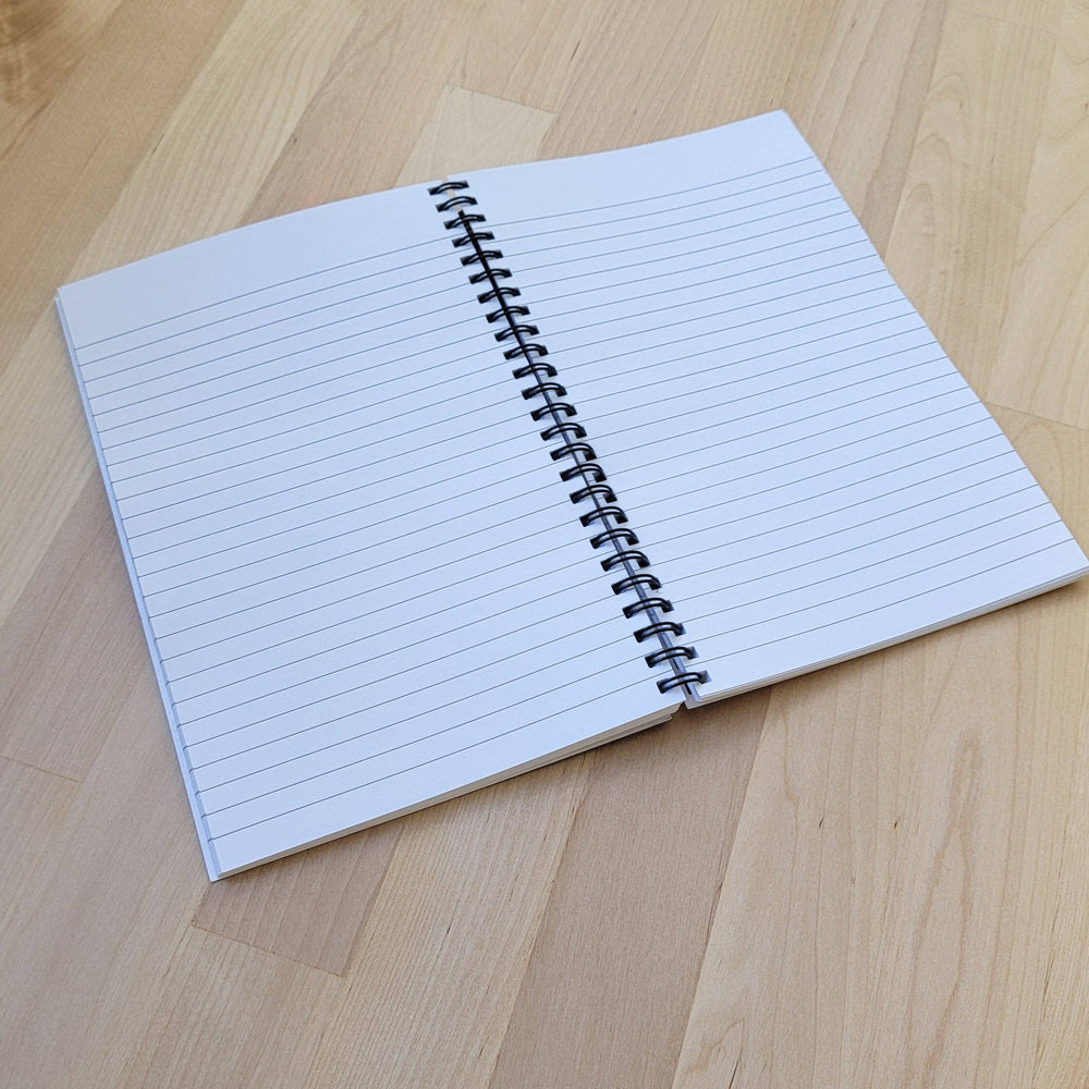 
                  
                    Journal
                  
                
