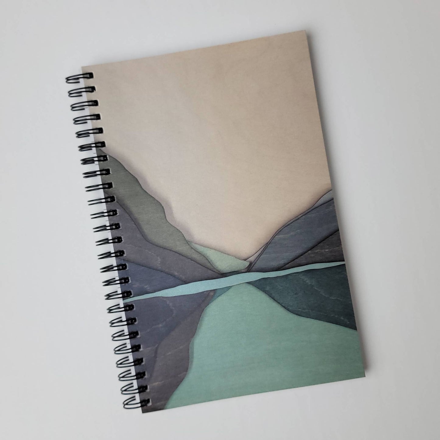 
                  
                    Journal
                  
                