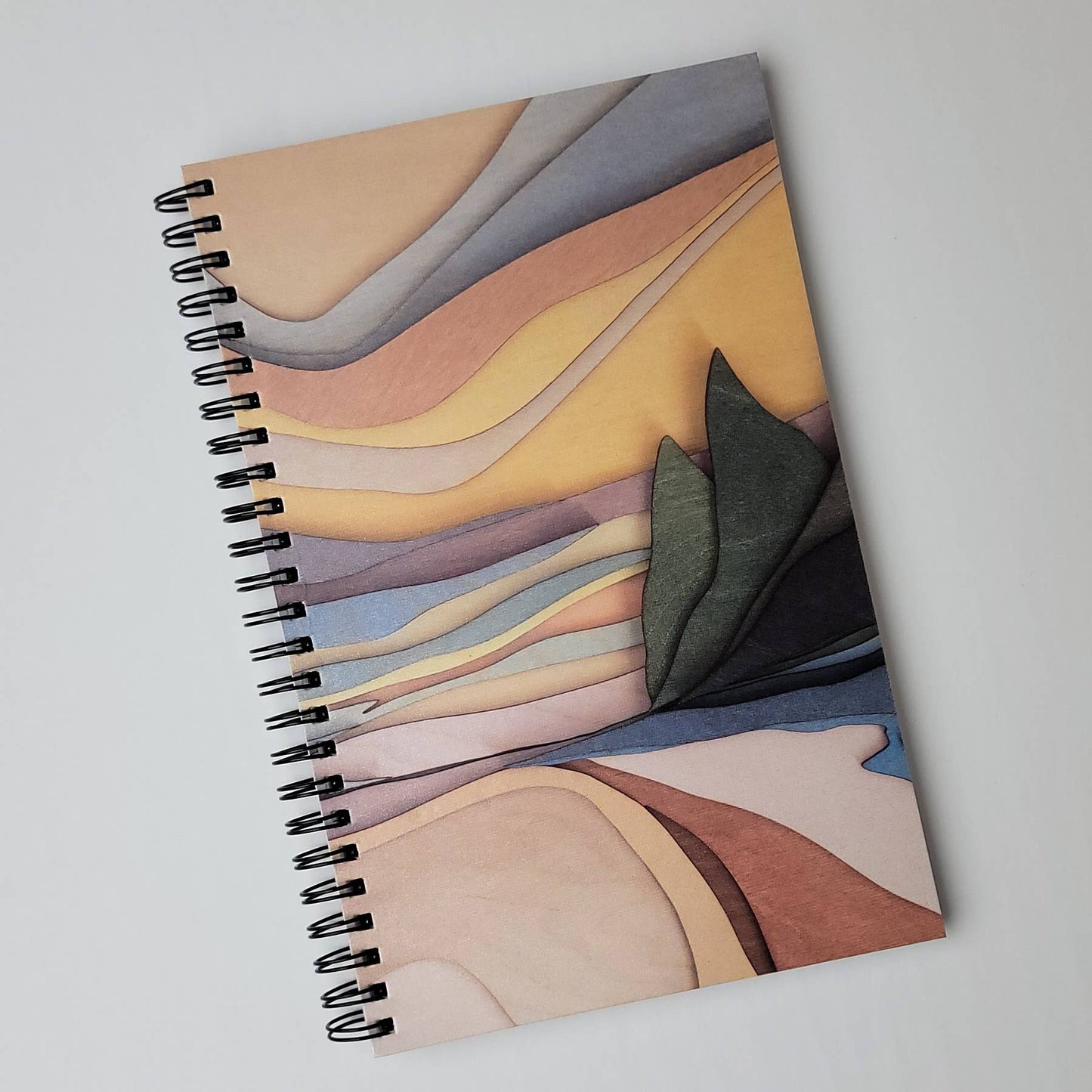 
                  
                    Journal
                  
                