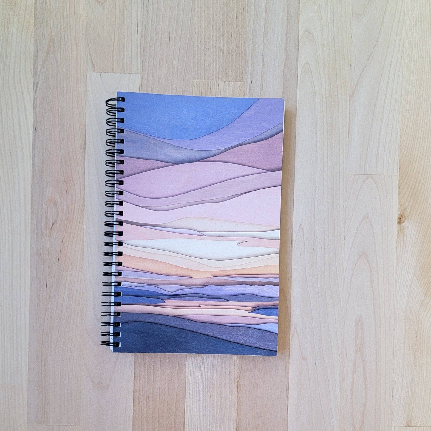 
                  
                    Journal
                  
                