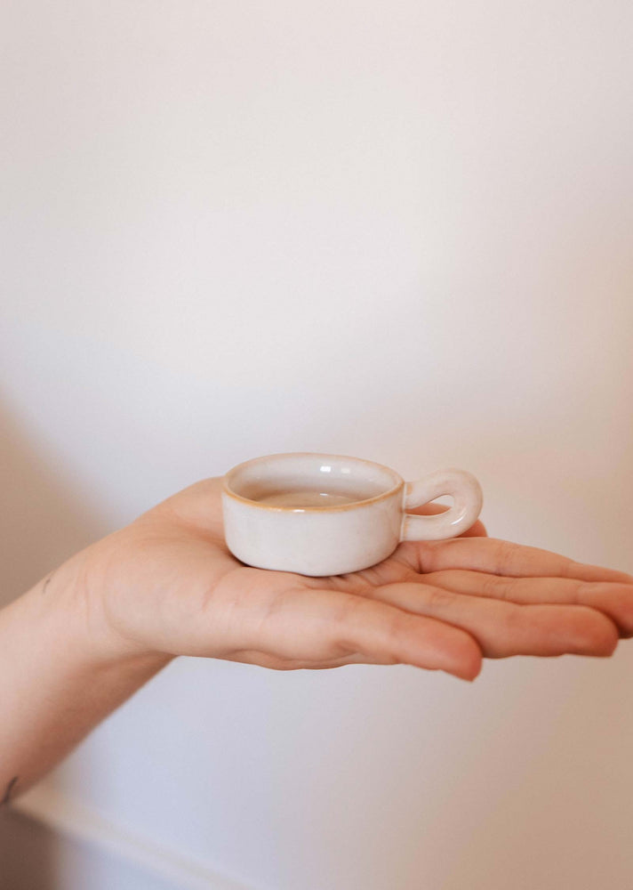 
                  
                    Tealight holder
                  
                