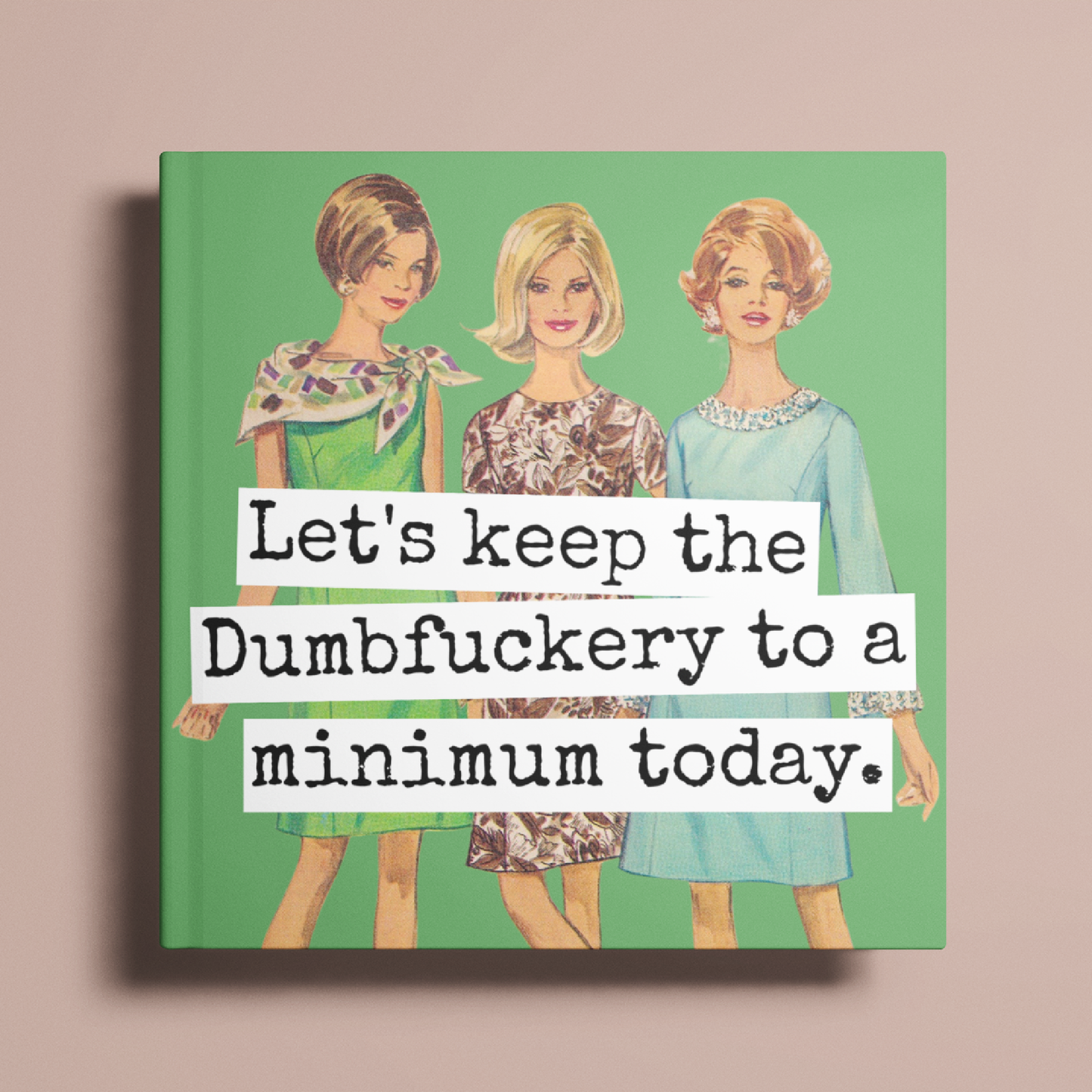 
                  
                    MAGNET. Funny. Let's Keep The Dumbfuckery To A Minimum...
                  
                