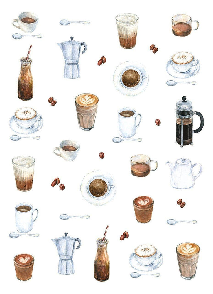 
                  
                    Maison Lorraine Tea Towels
                  
                