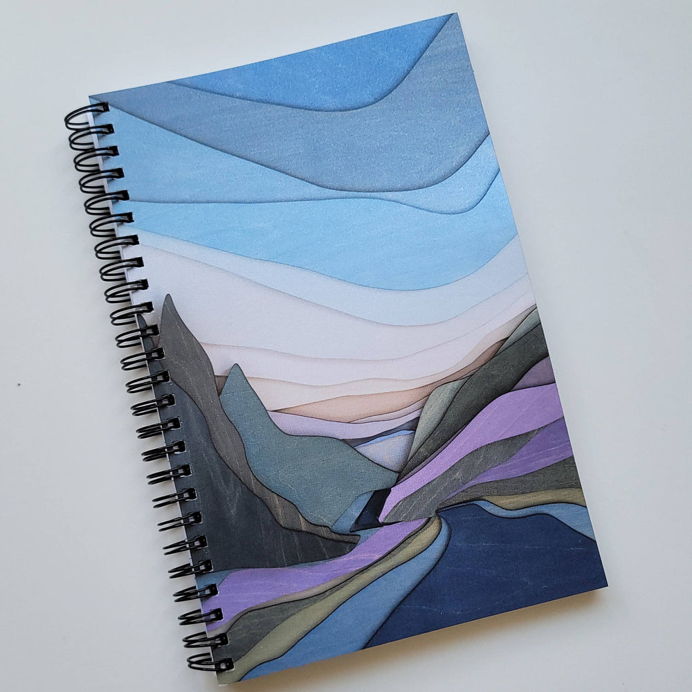 Journal