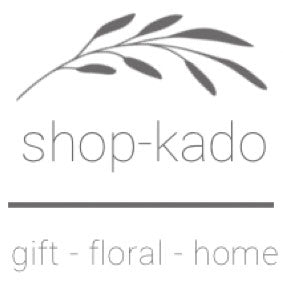shop-kado